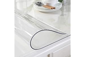 Royhom Desk Pad: The Ideal Surface Protector for Your Desk