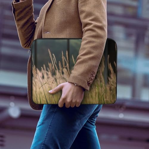 Funda para portátil 15 pulgadas neopreno resistente miniatura 6