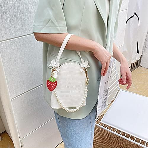 2 pack tomcrazy 3in1 pu leather protective case for apple airtag cover huawei tag keychain access card tile mate 2022 sticker 2020 key ring suitable f
