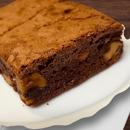 {i`R[g[ZuEj[]ӓƃ, 󂠂, 70g×4, l̃XC[c, ĂَqZbg[[]