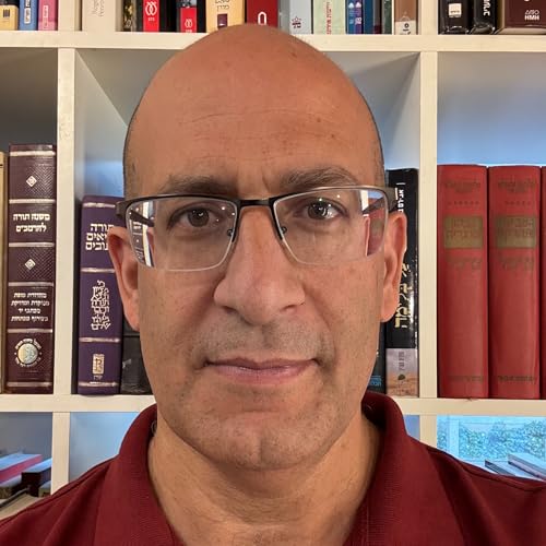 הכוזרי, צעד צעד - 9 - פותחים את המאמר השני - תארי האל