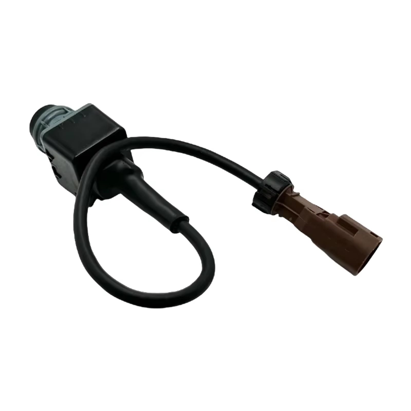 Caméra De Recul Caméra D'aide Au Stationnement Vue Arrière À 360 Degrés pour Benz W222 W217ML GL pour GLS W166 Surround 0009054002 A0009054002 Camera Recul