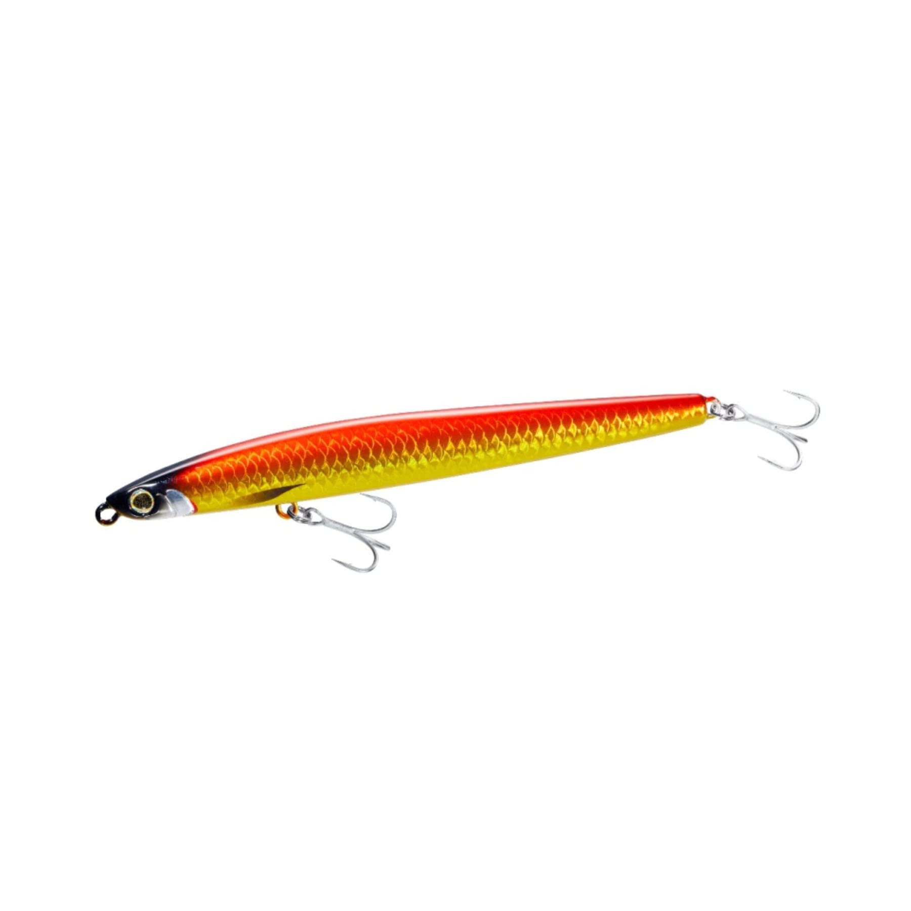 Amazon.co.jp: シマノ(SHIMANO) トラウトルアー シンキングペンシル