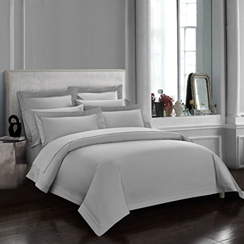 CASA BOLAJ DESIGNED TO DREAM Triomphe Collection 3 Pieces Do