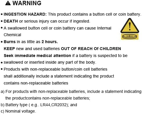 Miniatura 8 de LN LENQIN Ladies Watches Analog Quartz Watch for Women Waterproof Women's Wrist Watches Easy Reader Womens Watch with Leather Strap