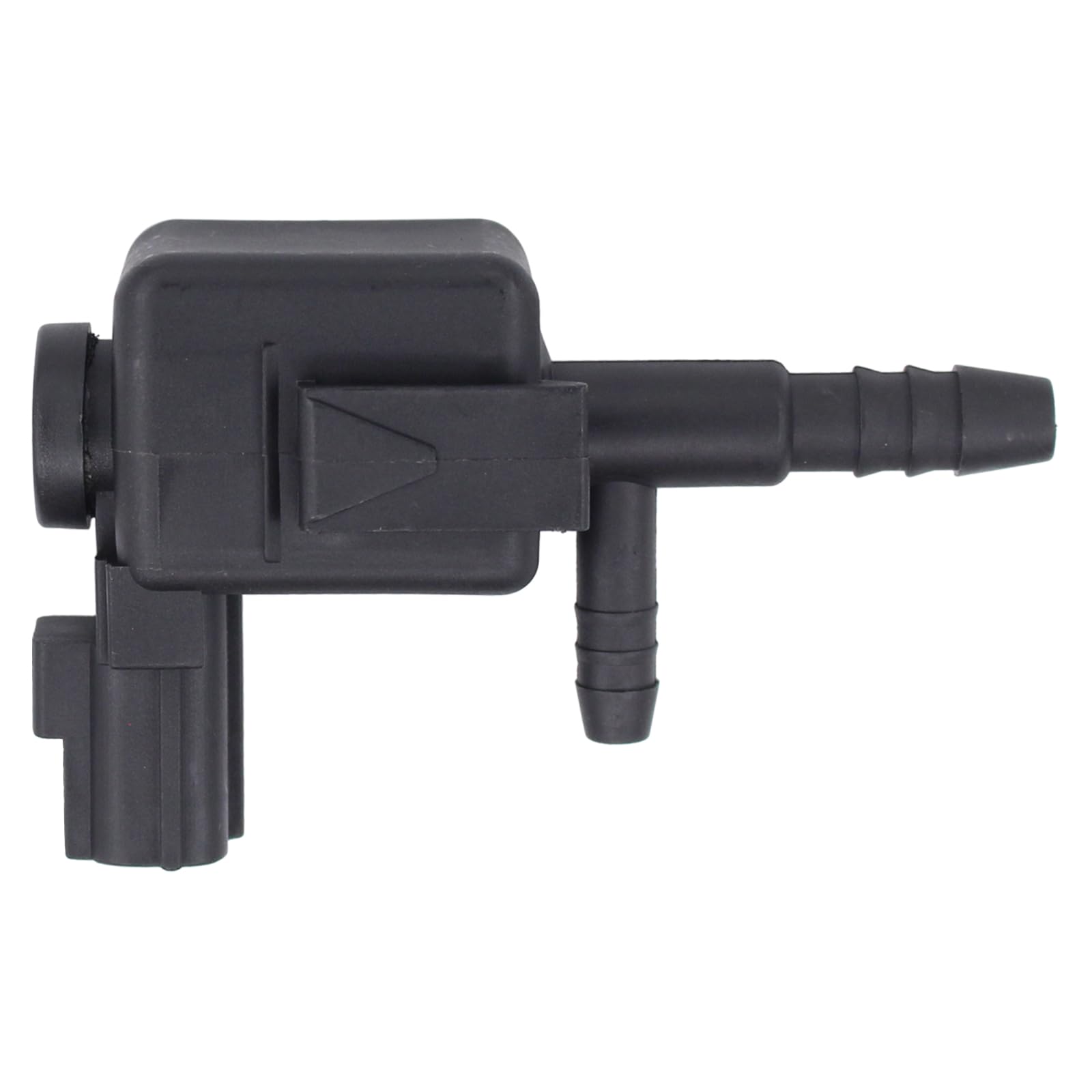 Doo Engy Tankentlüftungsventil Tankentlüftung Entlüftungsventil Magnetventil Tank Ventil Aktivkohlefilter Kraftstoffbehälter für Mondeo MK3 2000 2001 2002 2003 2004 2005 2006 2007