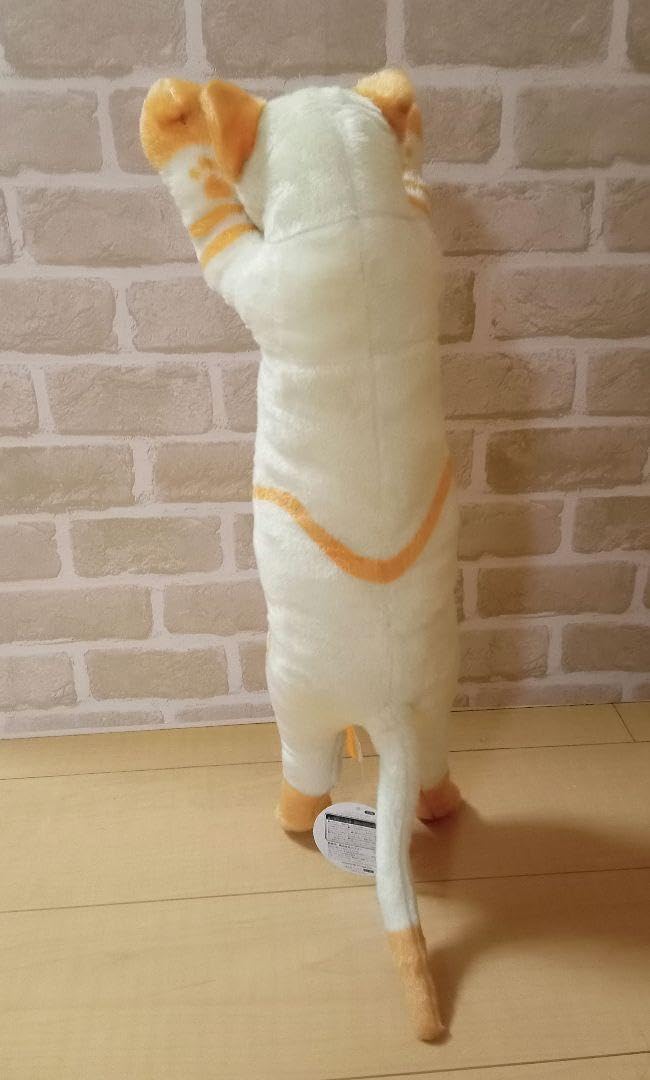 Amazon.co.jp: 限定 たっちぃzoo にゃんこ アイルー モンハン