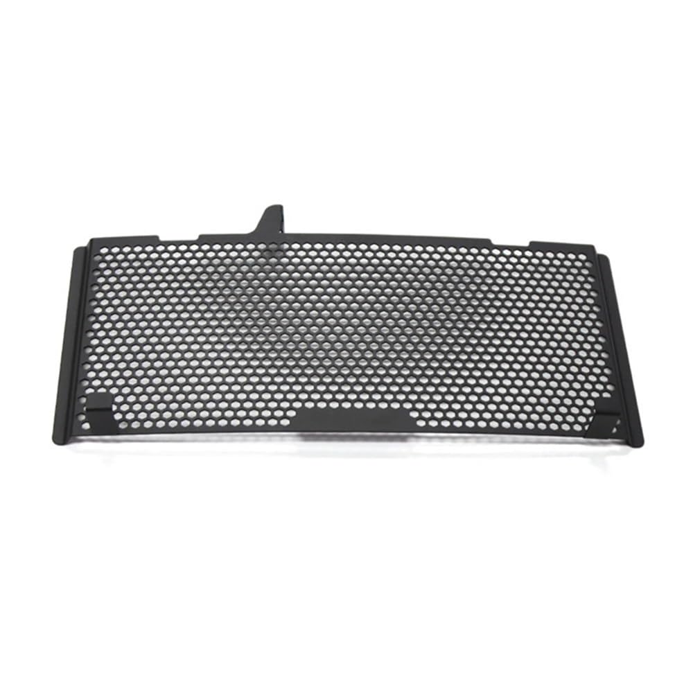 Radiatore Protezione Per Motociclette Protezione Radiatore Griglia | Per Motociclette Protezione Radiatore Griglia Di Copertura Parti Per XADV750 X-ADV 750 2021 2022 2023 2024 2025