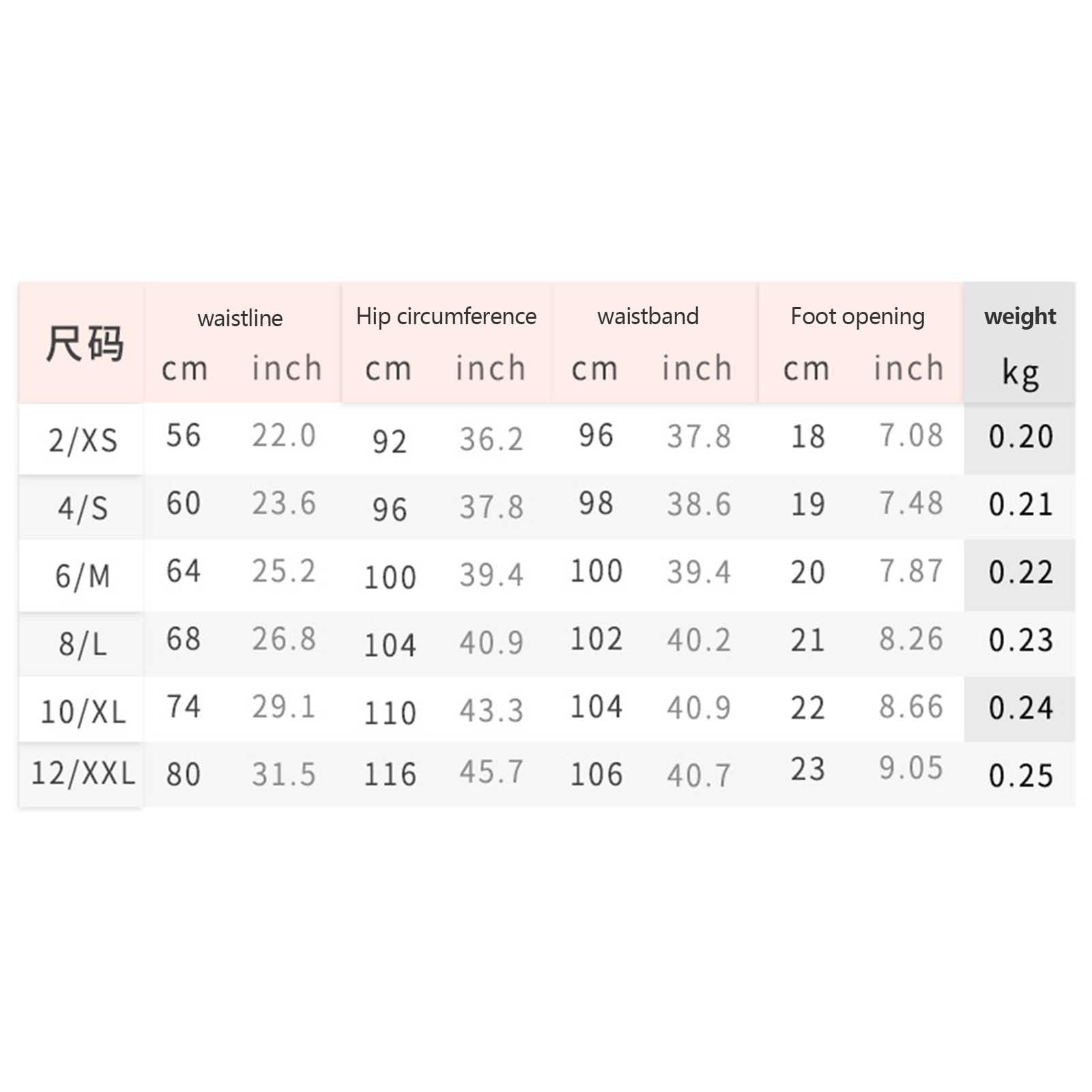 Pantaloni Tuta Joggers Donna - Pantaloni Yoga E Ginnastica a Vita Alta, Tessuto Elastico E Leggero, con Tasche, per Yoga, Corsa, Palestra, Casa, Lavoro E Tempo Libero, Asciugatura Rapida