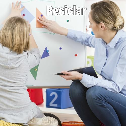 La Mejor review de Imanes infantiles listamos los 10 mejores. 18 Imagen adicional