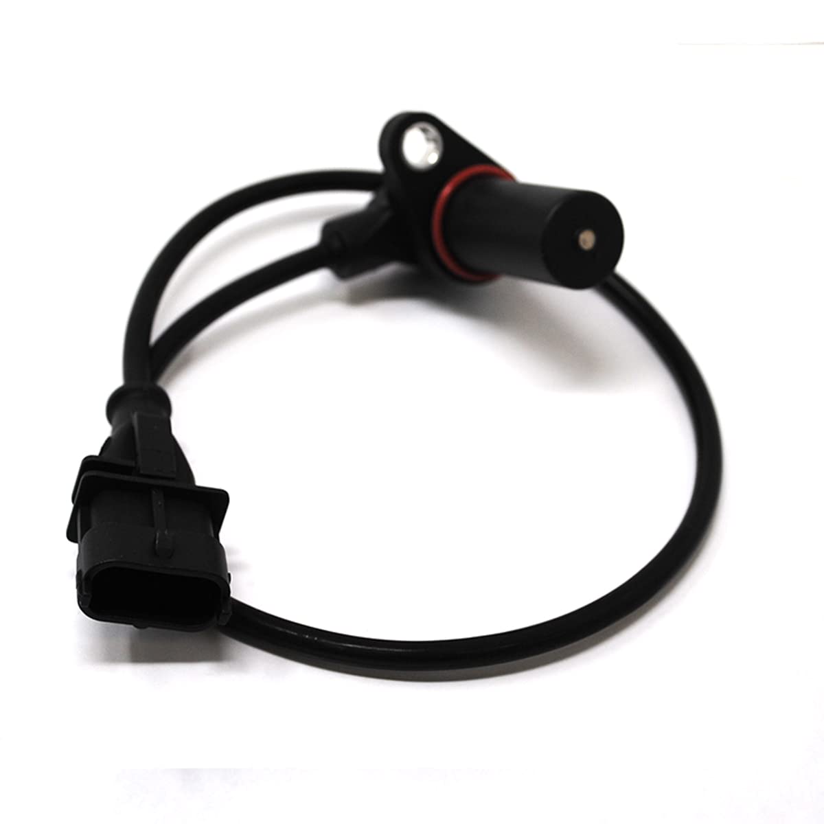 CAPTEUR POSITION DE VILEBREQUIN 60816553 468061280 0281002474 Capteur PMH