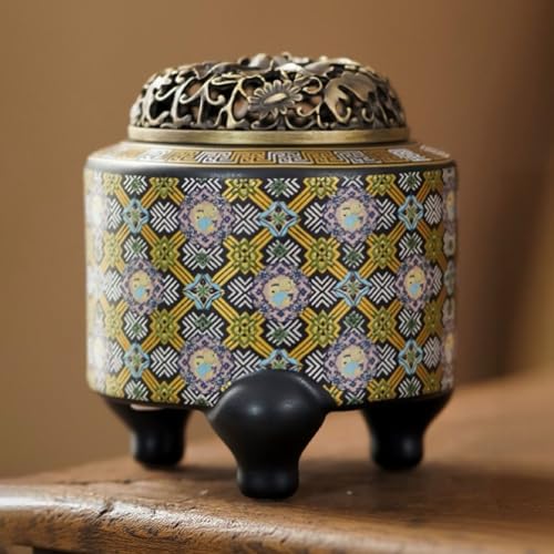 KUSIKIKA dCA}|bg ΂gȂFyx150?5500.5?12ԃ^C}[z퐻 É݌v Sut   Ή A}fBt[U[ MtgɍœK (O^Cv)