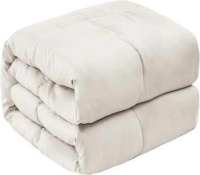 Amazon Colors 掛け布団 シングル 羽毛より暖かい シンサレート 冬用 あったか 2kg 洗える 軽量 抗菌防臭防ダニ ほこりが出にくい あったか ふわふわ 掛け心地よい 掛けふとん 約150 210cm ベージュ 布団と寝具専門店カラーズ 掛けふとん 通販 Amazon Colors 掛け布団 シングル 羽毛より暖かい シンサレート 冬用 あったか 2kg 洗える 軽量 抗菌防臭防ダニ ほこりが出にくい あったか ふわふわ 掛け心地よい 掛けふとん 約150 210cm ベージュ 布団と寝具専門店カラーズ 掛けふとん 通販