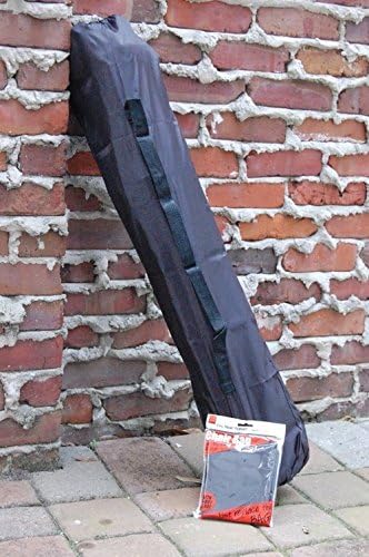 Bolsa de repuesto para silla de acampar. Approx 36" de longitud