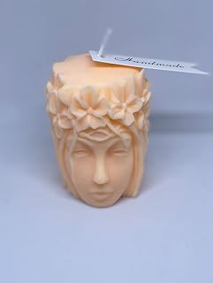 MiAMo luxury scented candle-BLACK RASPBERRY,VANILLA