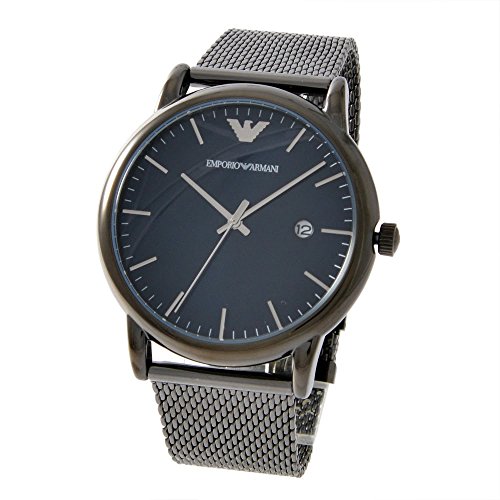 G|IEA}[j EMPORIO ARMANI AR11053 C[W Y rv [sAi]