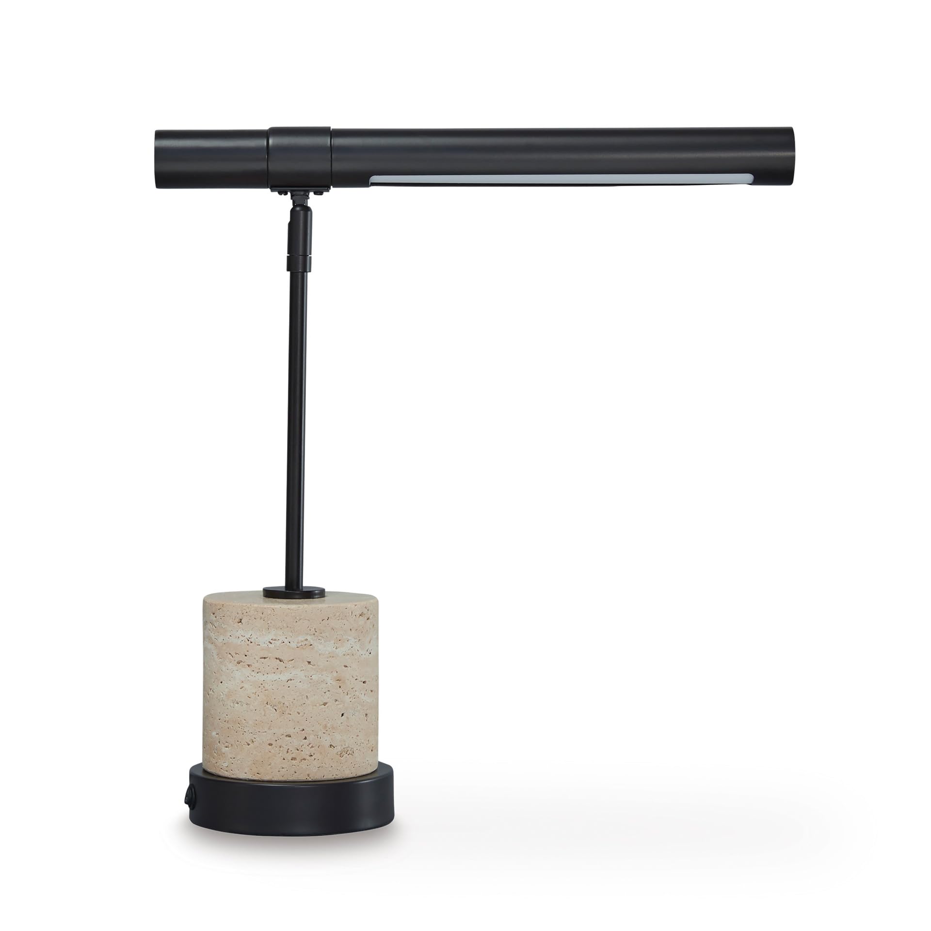 Signature Design by Ashley Vinmour Desk Lamp