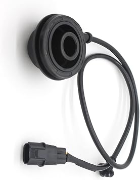 1 pc/set Speed senor 44800-KVK-961 90224200 44800KVK961 Compatible with CB 300 R 2009-2012 CB 300 R LIMITED 2012-2012 CB 300 R 2013-2015 CAIJUN-AUTO