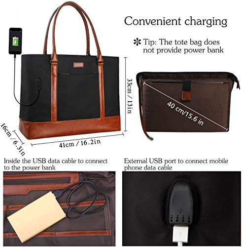 https://m.media-amazon.com/images/I/51sLcrZmPmL._SL500_.jpg
