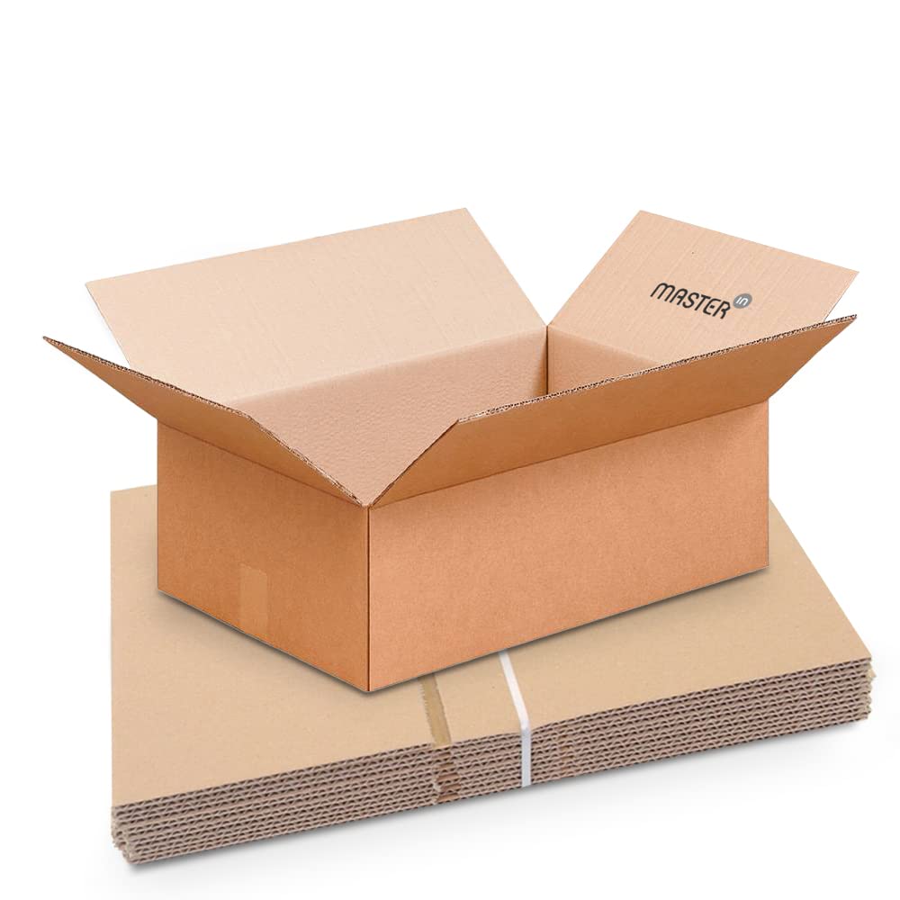 O 1.8 Mil Nastro Sigillante Per Imballaggio - 36 Rotoli, 1.8 Mil, 2 X 110 Iarde (330 Ft), Per Scatole E Spedizioni Nastro Adesivo Imballaggi