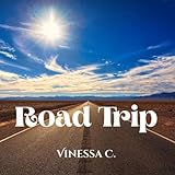 Vinessa C