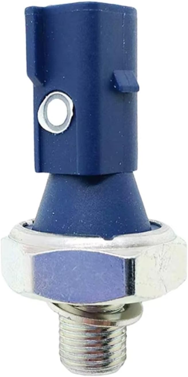 油圧スイッチ Compatible With For EOS 2011 2012 2013 2014 2015 For Golf 2