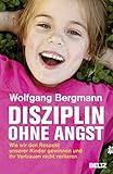 Beltz