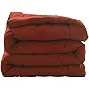 Product Photo 8
