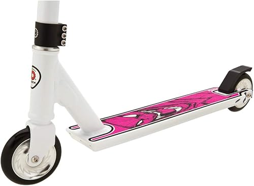 Miniatura 4 de Razor Patineta Pro El Dorado