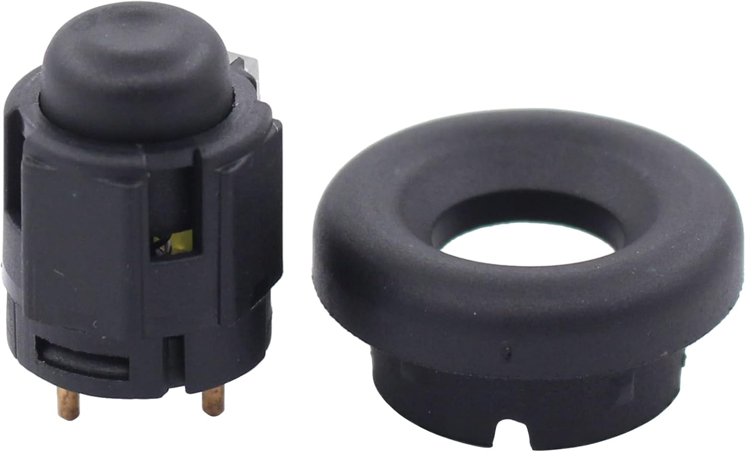 XtremeAmazing Auto Transmission Shifter Lever Overdrive