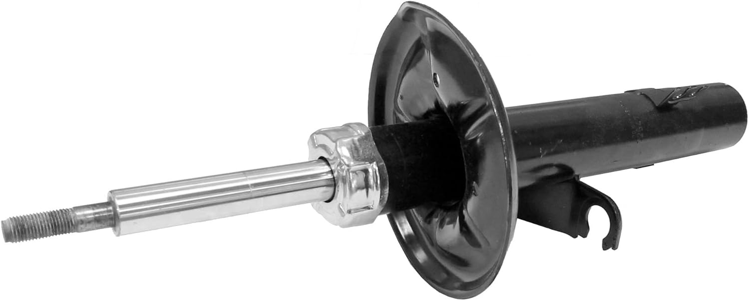 Monroe OESpectrum 72547 Suspension Strut for BMW X3