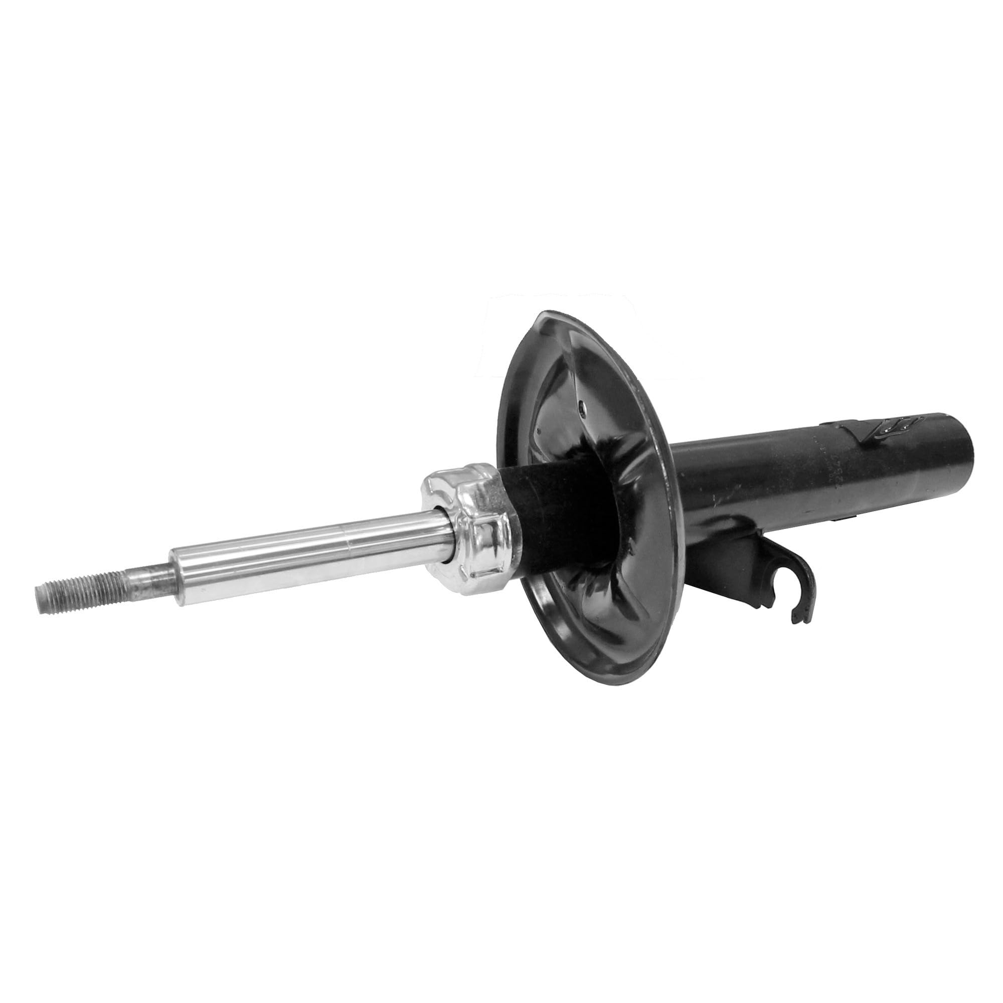 Amazon.com: Monroe OESpectrum 72547 Suspension Strut for BMW