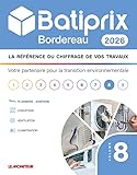 batiprix crack  BATIPRIX BORDEREAU 2026 - Volume 8 - Plomberie - Sanitaire - Chauffage - Ventilation - Climatisation