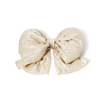 大人の兵児帯、白猫柄、かんころもちおまとめです Amazon.co.jp: ネコ浴衣セット 赤ゆかた 兵児帯 大人 花柄 大正