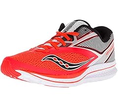 saucony kinvara amazon