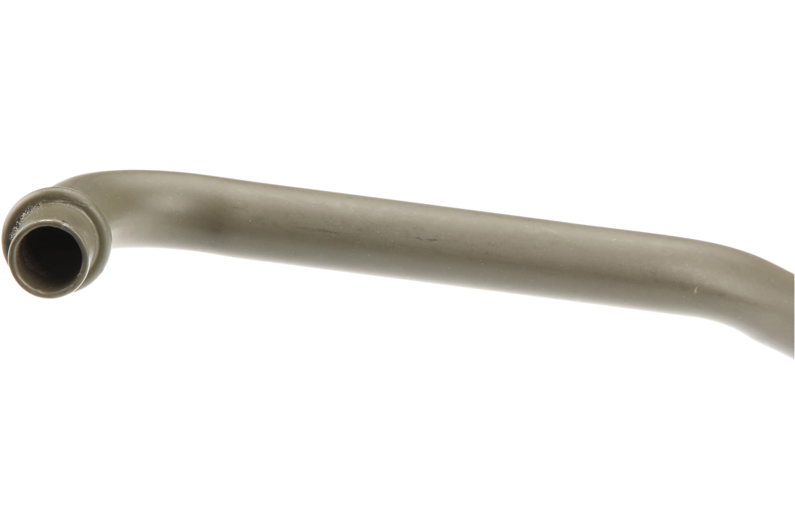 Amazon.com: URO Parts 17227577671 Transmission Cooling Line