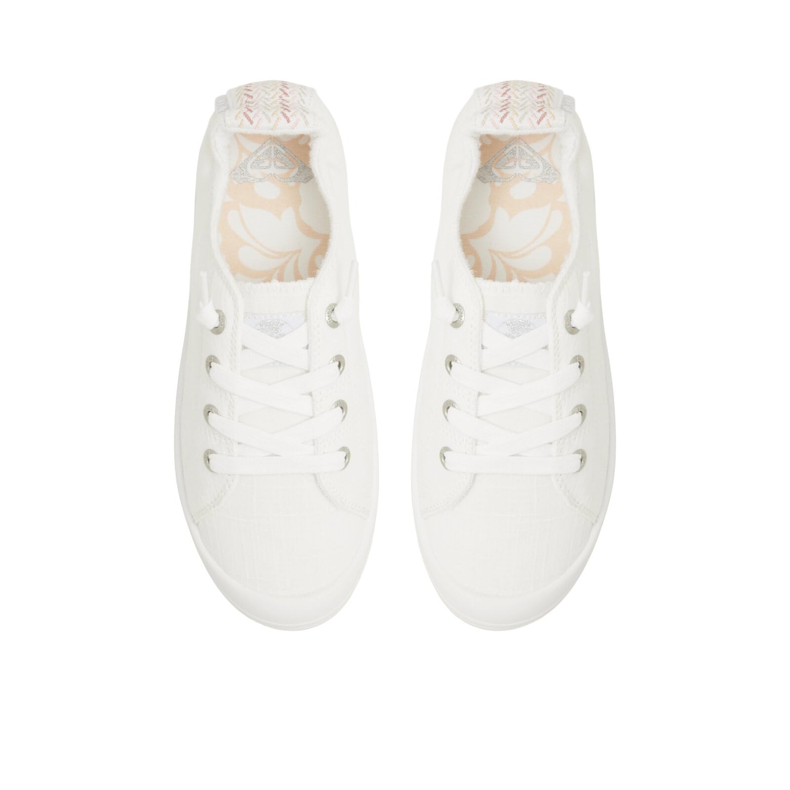 Roxy Bayshore Plus ZapatillasMujer