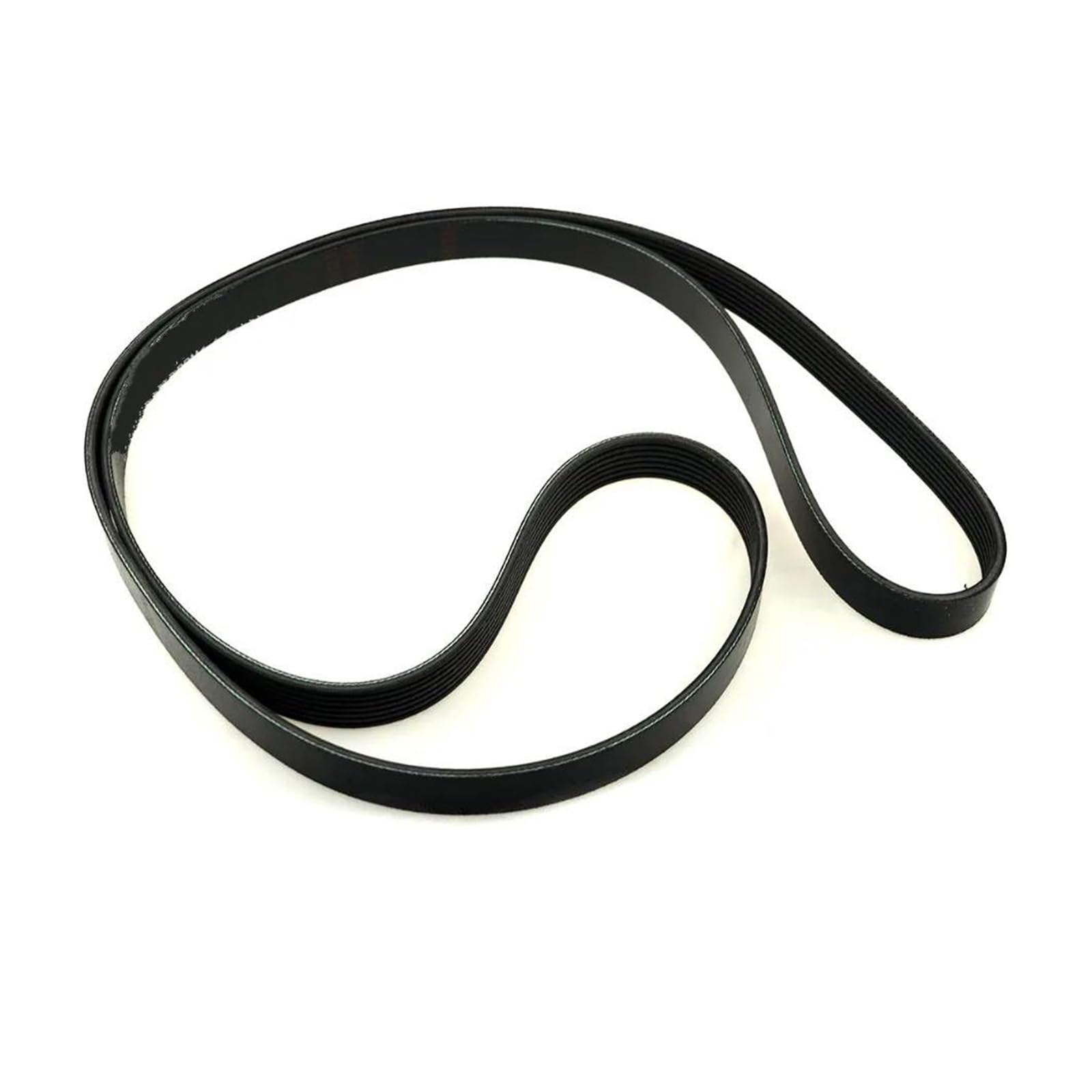 HANXIAO For Toyota RAV4 XA20 2.0L 2000-2005 XA30 2008-2014 For AVENSIS 2.0L 2003-2008 For Camry 2.0L 2.4L 2006-2015 Auto V-Ribbed Belt 7PK1935 Replacement Accessories