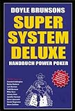 poker super system pdf français  Super System Deluxe. Handbuch Power Poker