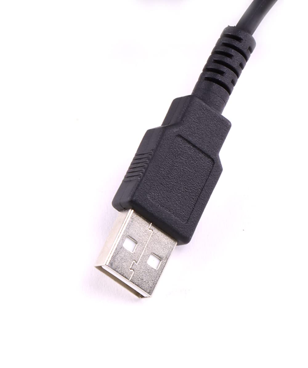 USB Ladekabel 3M / 3M Peltor AL2AI/SP
