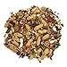 Tropical Carnival Small Hookbill Food – Gourmet Blend with Fruits, Nuts & Seeds, 10 Pounds, Omega 3 & Natural Preservatives, Supports Digestion