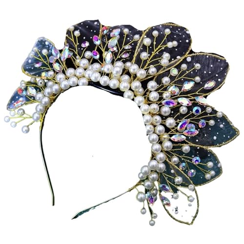 NEeBA t@bV fB[X ANZT[ EFfBO NE ԉŗp wAt[v CXg[ wbhEFA p[ wbhhX HP670