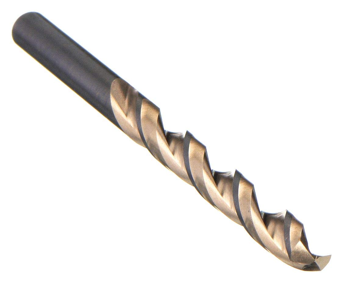 Jobber Drill Bits 