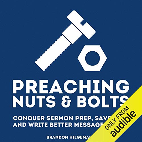 Escape To This Must-Listen Full Audiobook — Perfect This Weekend.