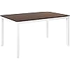 Product Photo 8
