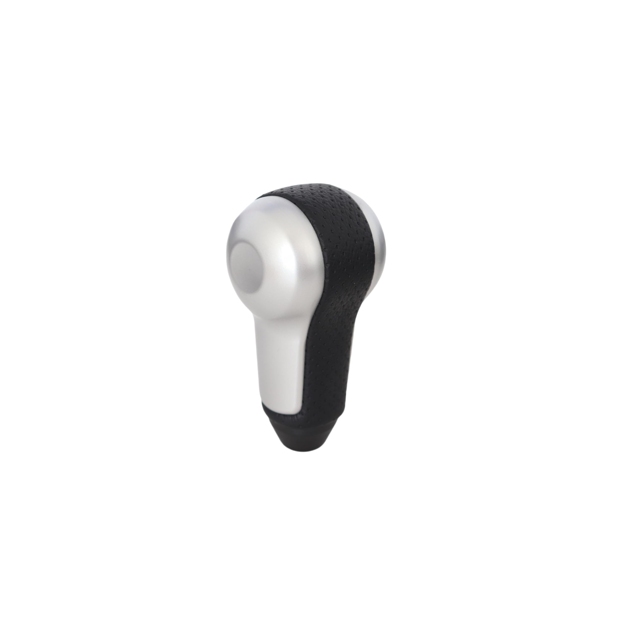 ZJHYGMD 1pcs for Nissan X-Trail for Qashqai Shift Lever Handball Automatic(X-Trail A)