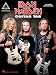 Iron Maiden - Guitar Tab: 25 Metal Masterpieces (Guitar Recorded Version)