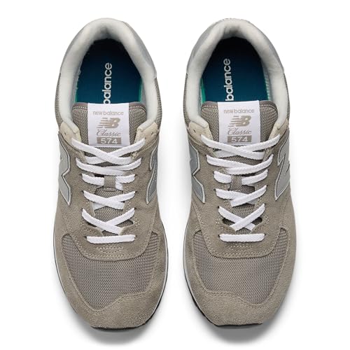 Image of New Balance Unisex-Adult 574 Sneaker