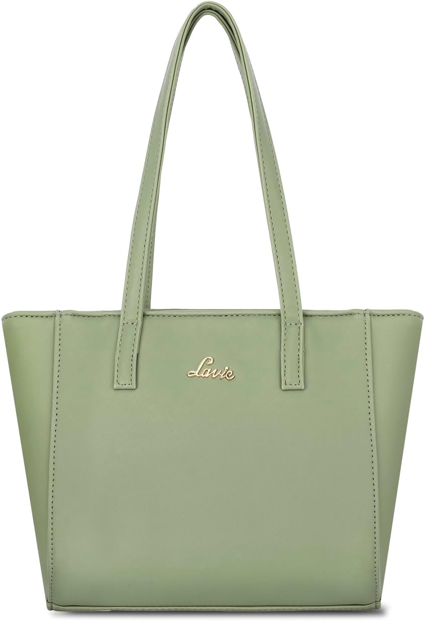 Women's Betula Tote Handbag | Ladies Purse Handbag | Bag for Women