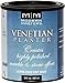 qt Modern Masters VP200 Tint Base Venetian Plaster Water-Based Acrylic Venetian Plaster